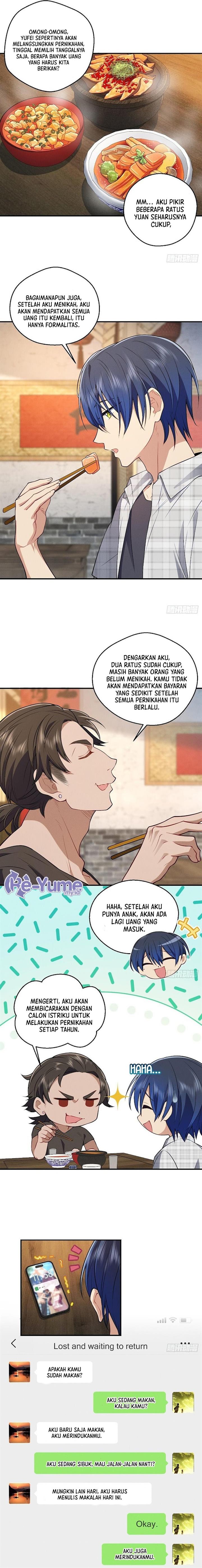 image-komik-please-behave-my-wife-chapter-28-1/13