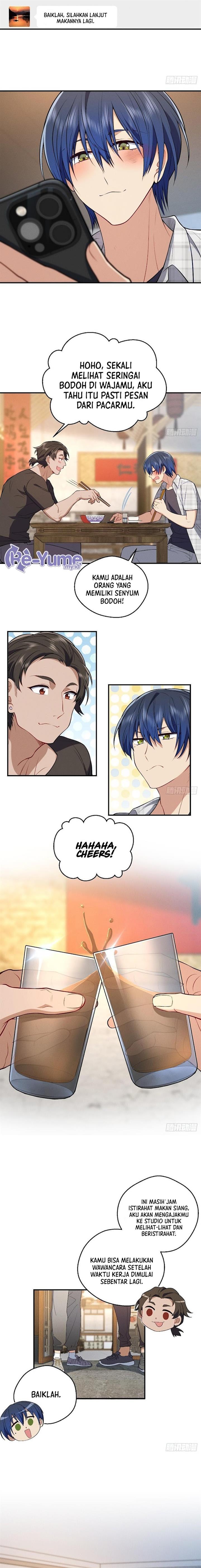 image-komik-please-behave-my-wife-chapter-28-2/13