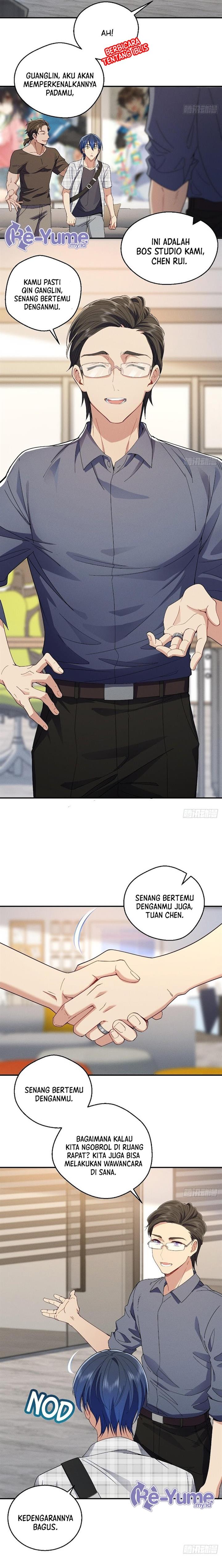 image-komik-please-behave-my-wife-chapter-28-4/13