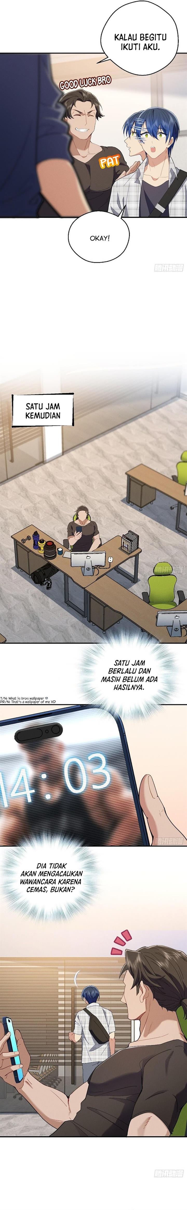 image-komik-please-behave-my-wife-chapter-28-5/13