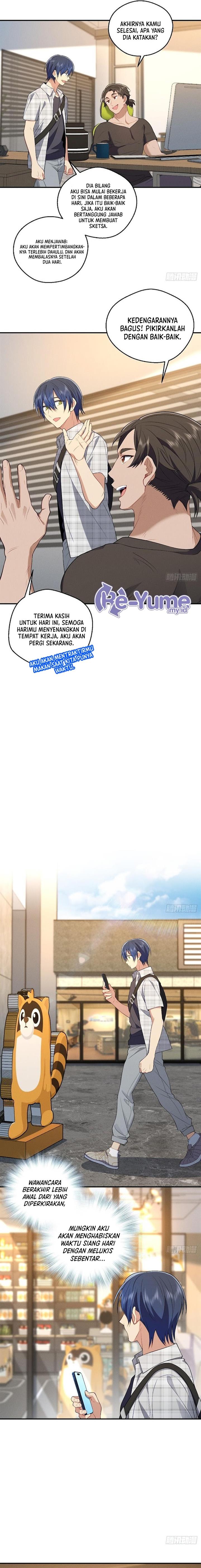 image-komik-please-behave-my-wife-chapter-28-6/13