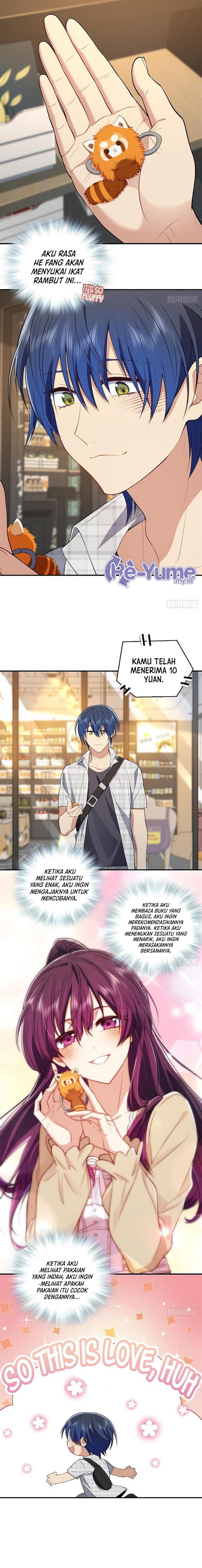 image-komik-please-behave-my-wife-chapter-28-7/13