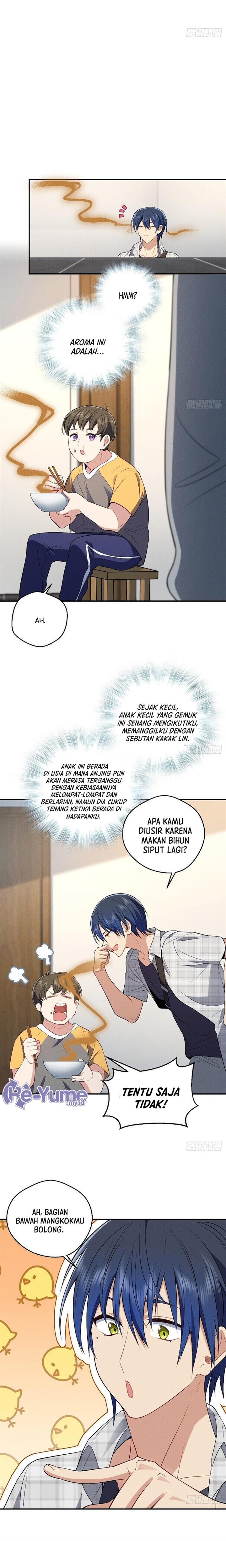 image-komik-please-behave-my-wife-chapter-28-8/13