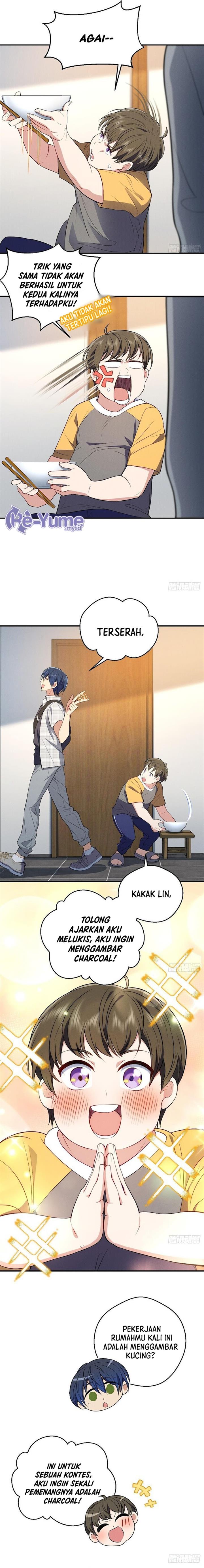 image-komik-please-behave-my-wife-chapter-28-9/13