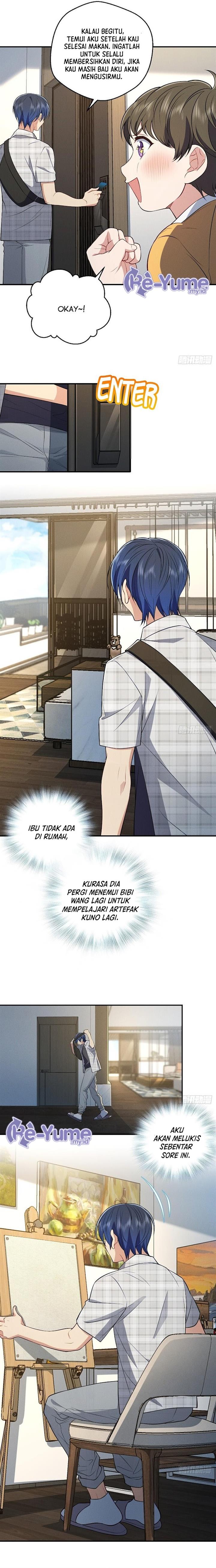 image-komik-please-behave-my-wife-chapter-28-10/13