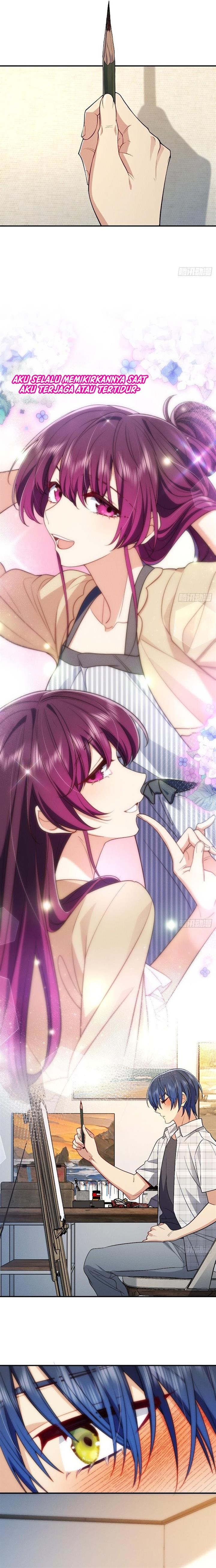 image-komik-please-behave-my-wife-chapter-28-11/13