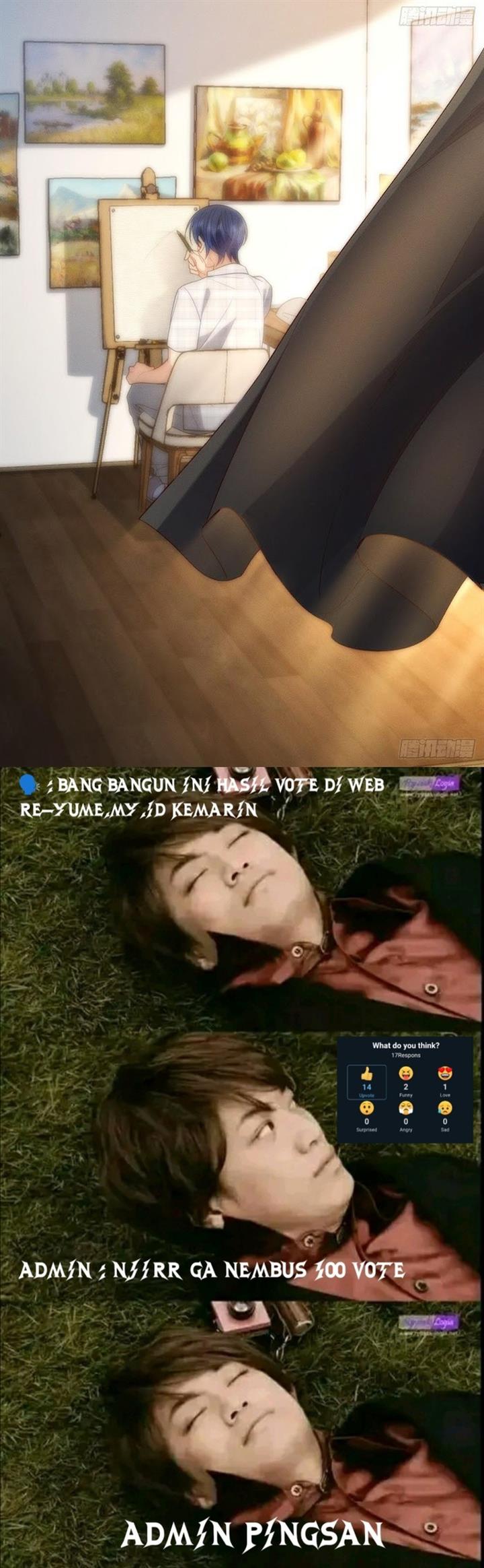 image-komik-please-behave-my-wife-chapter-28-12/13