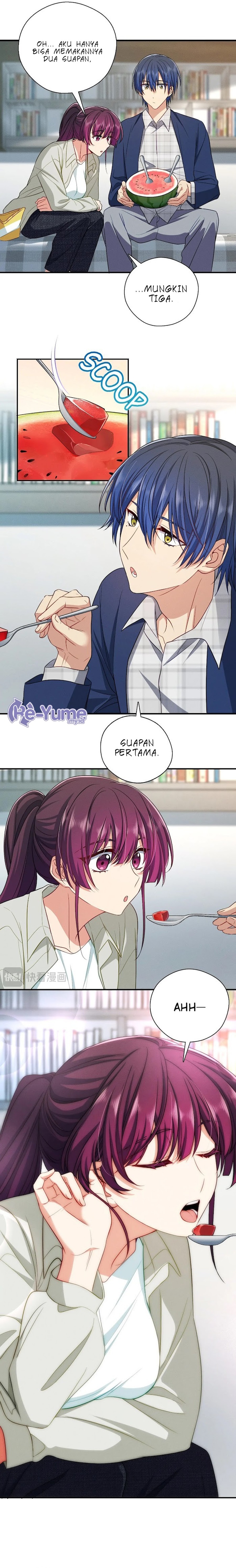 image-komik-please-behave-my-wife-chapter-33-2/12