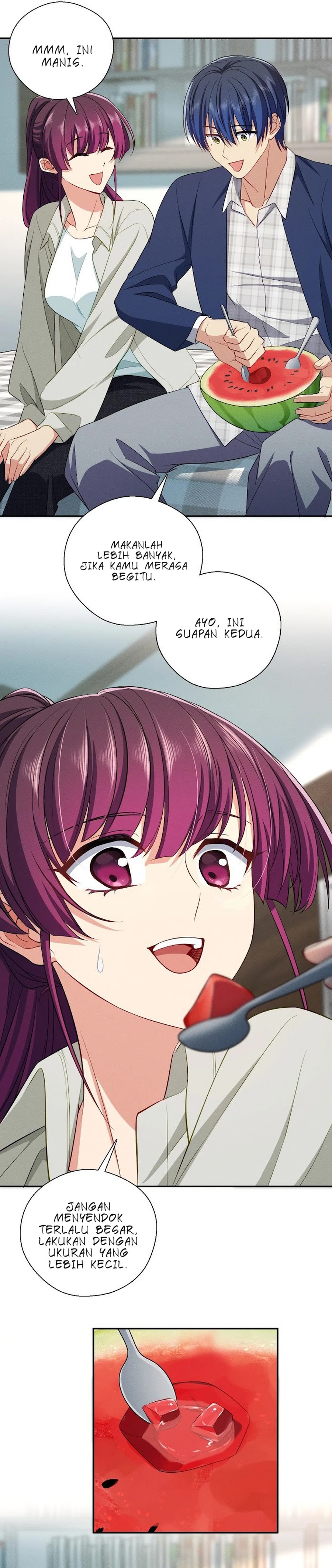 image-komik-please-behave-my-wife-chapter-33-3/12