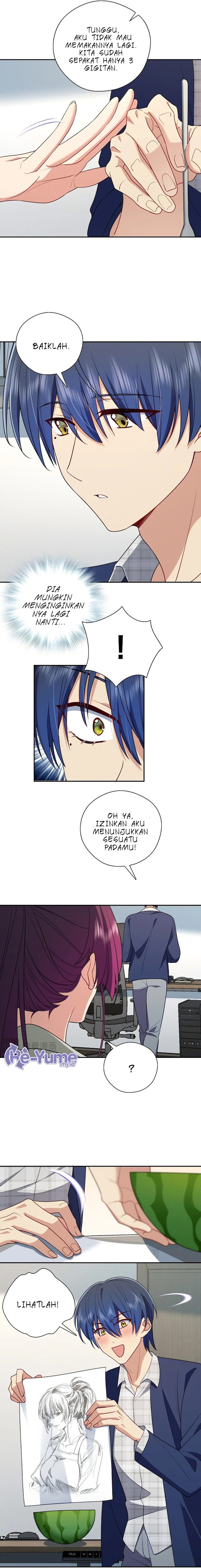 image-komik-please-behave-my-wife-chapter-33-5/12