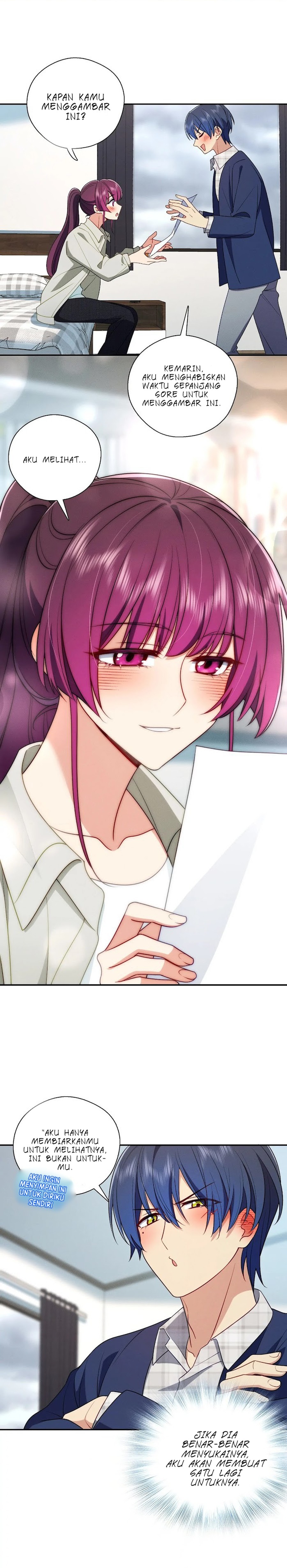 image-komik-please-behave-my-wife-chapter-33-6/12