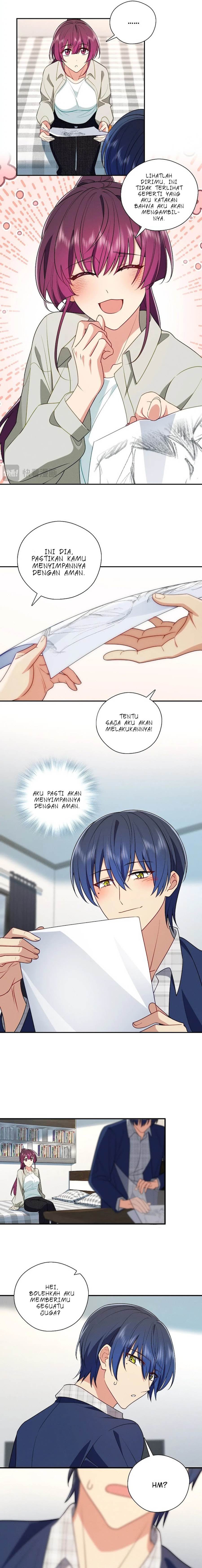 image-komik-please-behave-my-wife-chapter-33-7/12