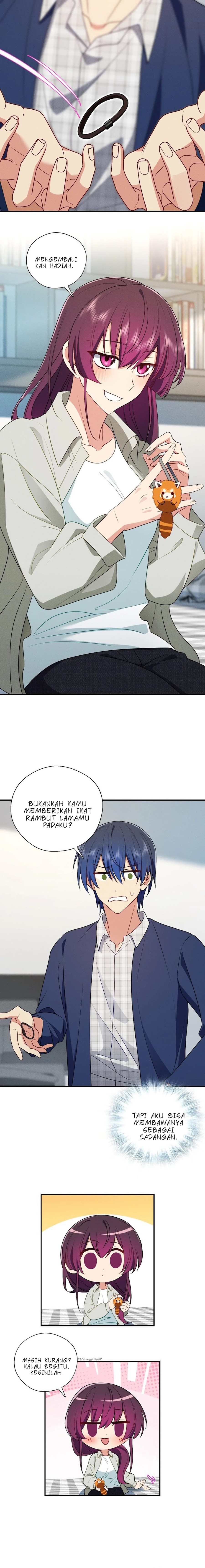 image-komik-please-behave-my-wife-chapter-33-8/12