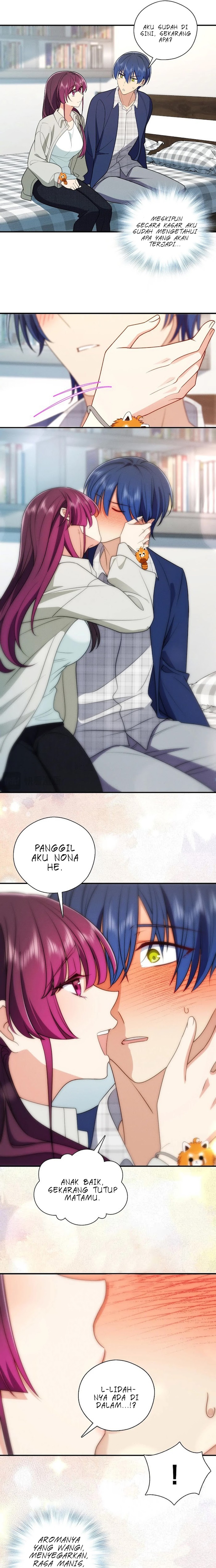 image-komik-please-behave-my-wife-chapter-33-9/12