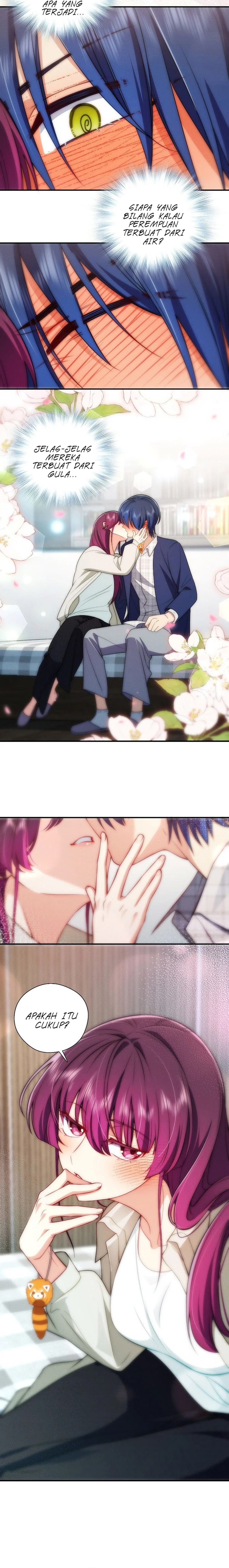 image-komik-please-behave-my-wife-chapter-33-10/12