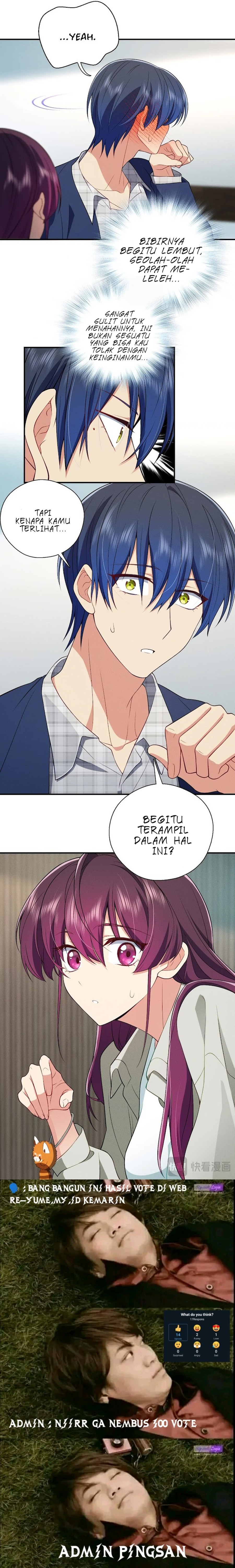 image-komik-please-behave-my-wife-chapter-33-11/12