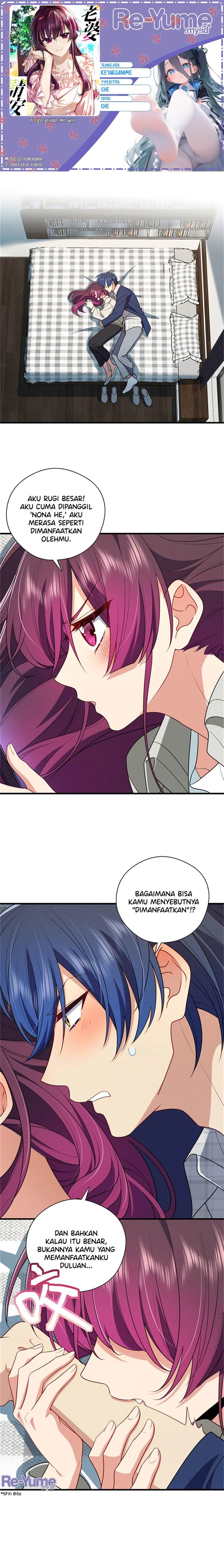 image-komik-please-behave-my-wife-chapter-35-0/11