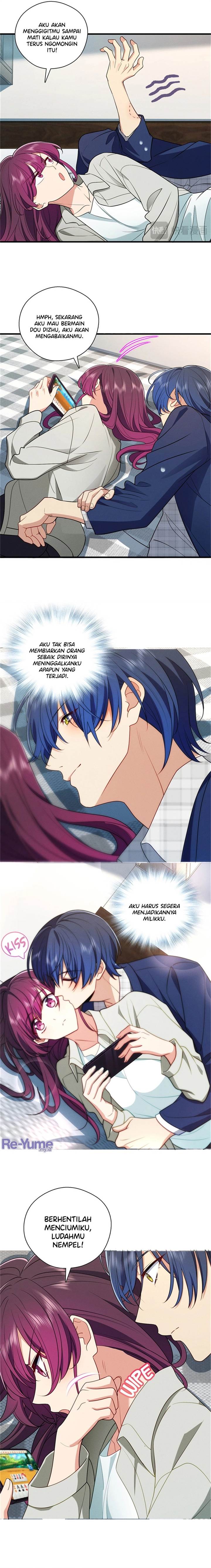 image-komik-please-behave-my-wife-chapter-35-1/11