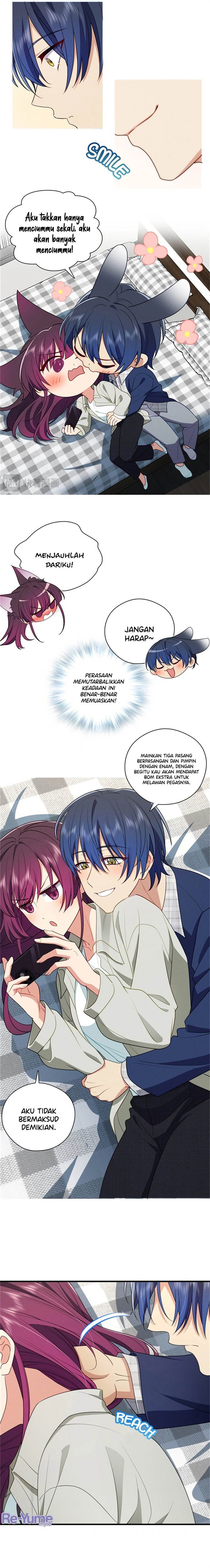 image-komik-please-behave-my-wife-chapter-35-2/11