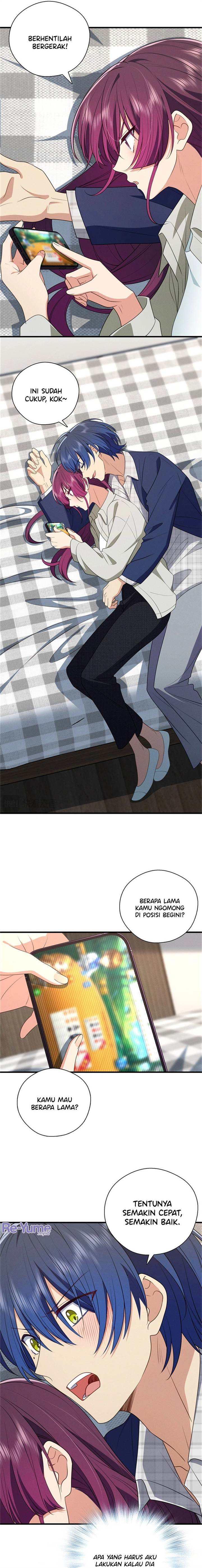 image-komik-please-behave-my-wife-chapter-35-3/11