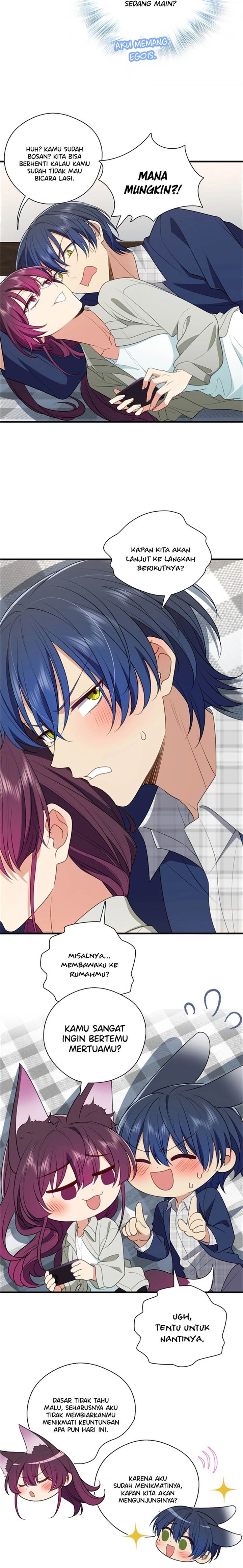 image-komik-please-behave-my-wife-chapter-35-4/11