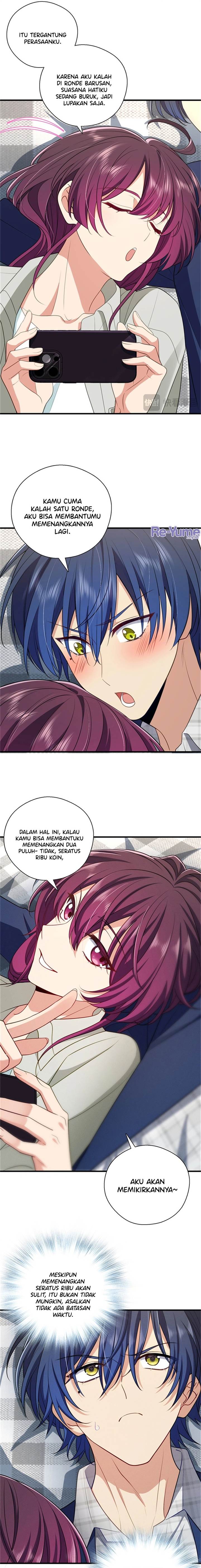 image-komik-please-behave-my-wife-chapter-35-5/11