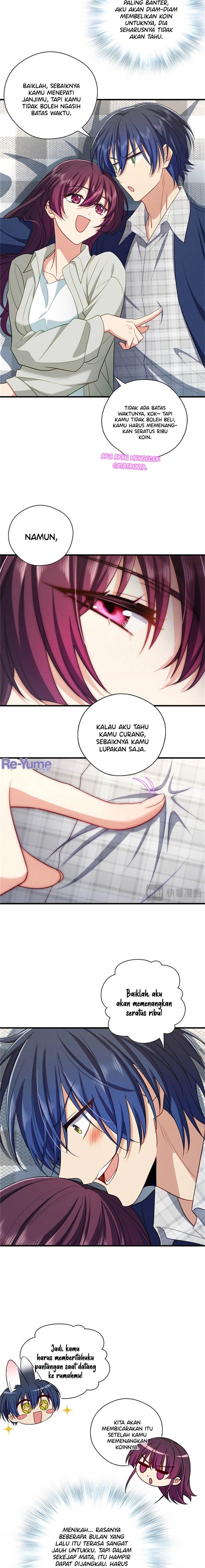 image-komik-please-behave-my-wife-chapter-35-6/11