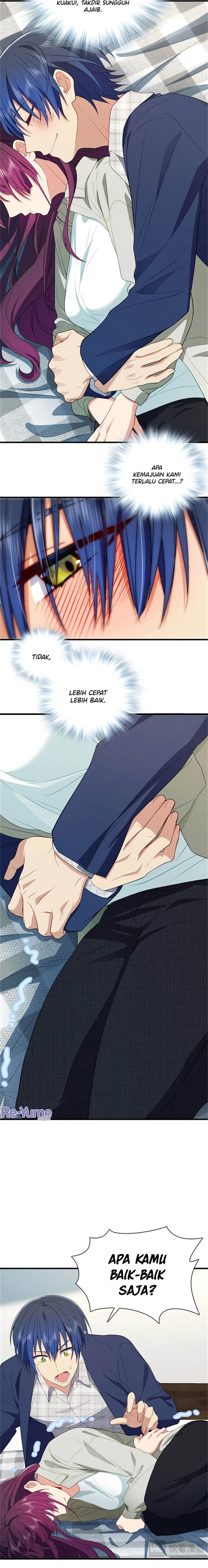 image-komik-please-behave-my-wife-chapter-35-7/11