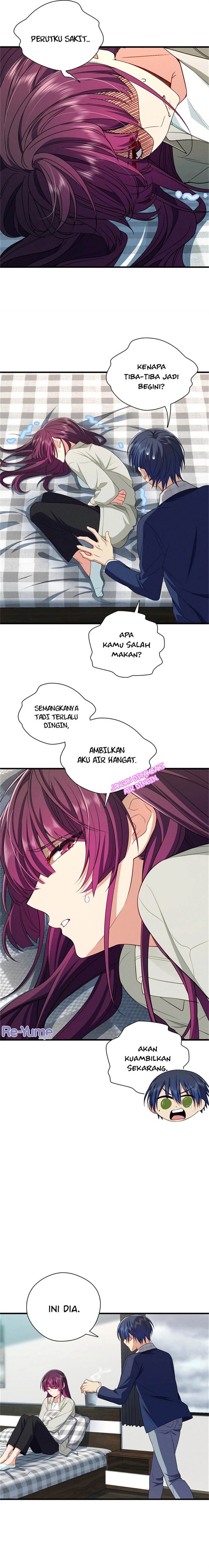image-komik-please-behave-my-wife-chapter-35-8/11
