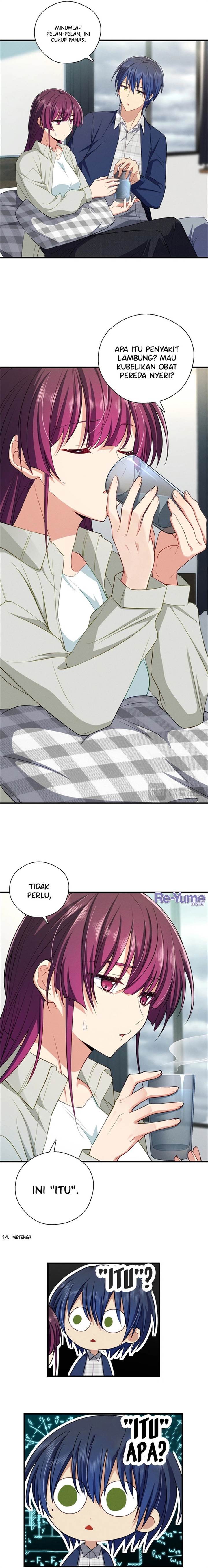 image-komik-please-behave-my-wife-chapter-35-9/11