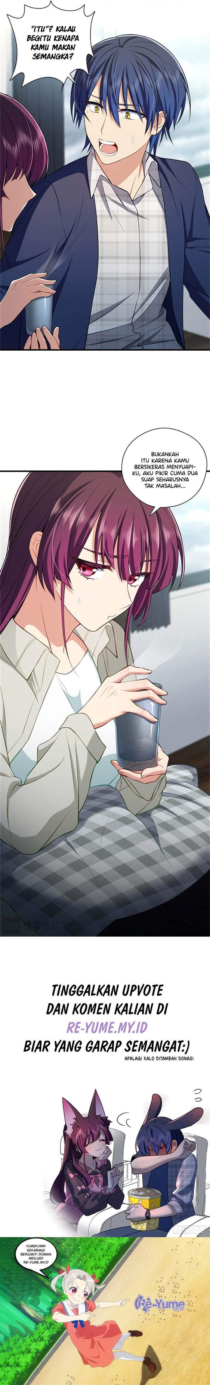 image-komik-please-behave-my-wife-chapter-35-10/11