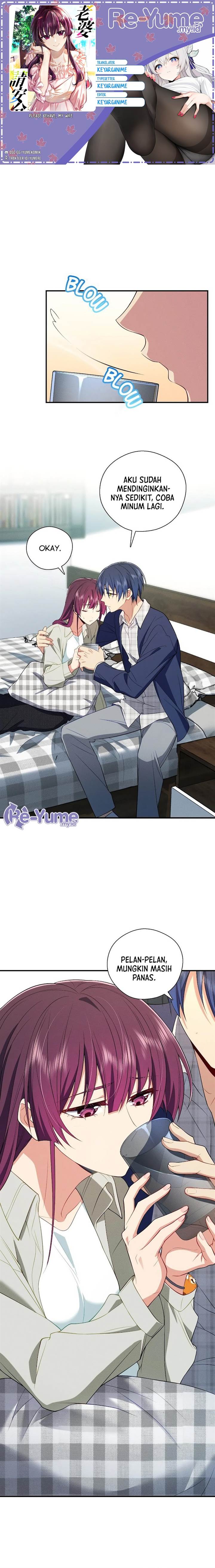 image-komik-please-behave-my-wife-chapter-36-0/15