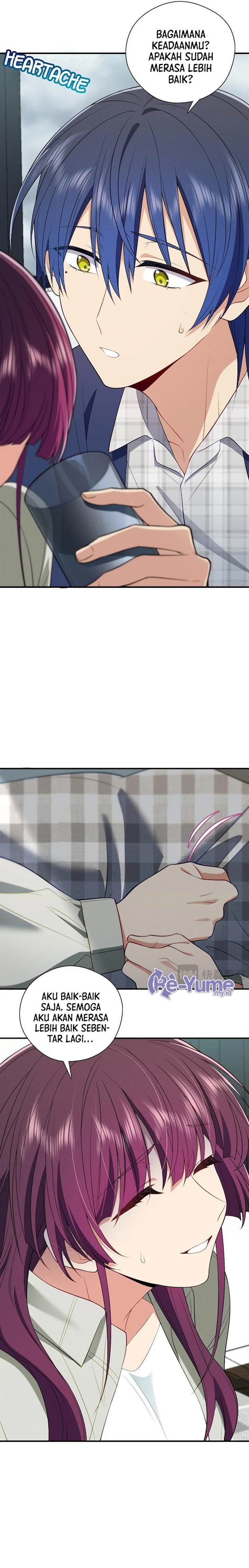 image-komik-please-behave-my-wife-chapter-36-1/15