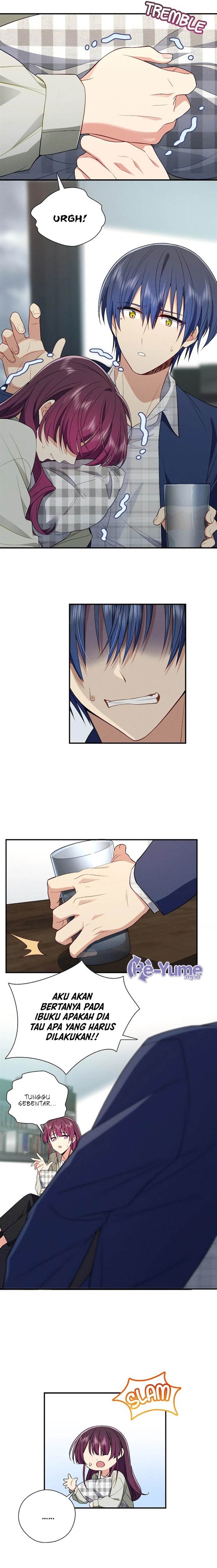 image-komik-please-behave-my-wife-chapter-36-2/15