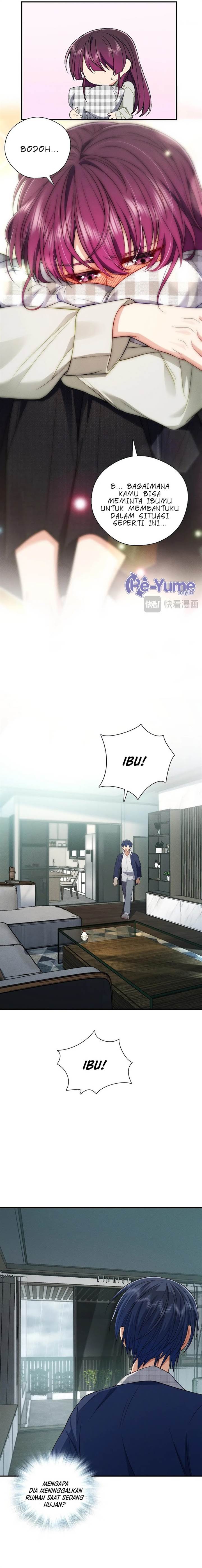 image-komik-please-behave-my-wife-chapter-36-3/15