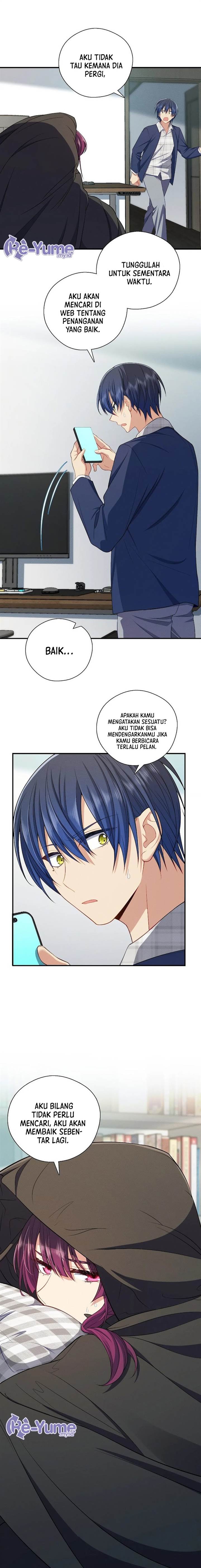 image-komik-please-behave-my-wife-chapter-36-4/15