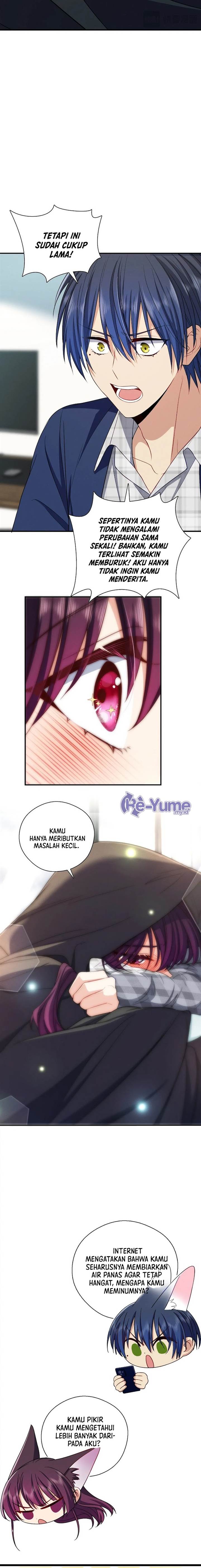 image-komik-please-behave-my-wife-chapter-36-5/15