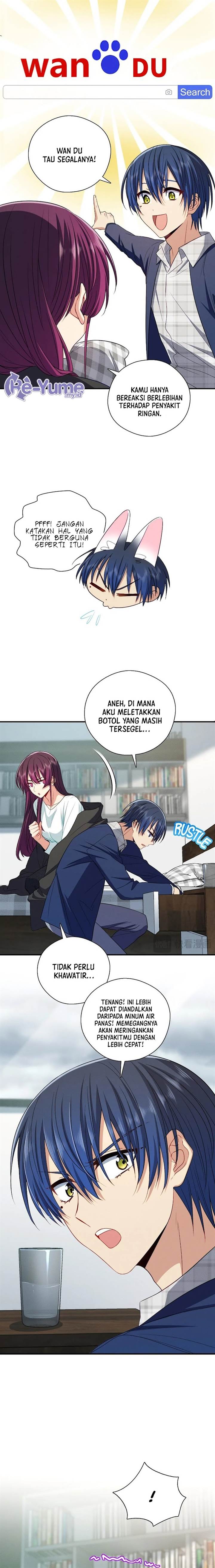 image-komik-please-behave-my-wife-chapter-36-6/15