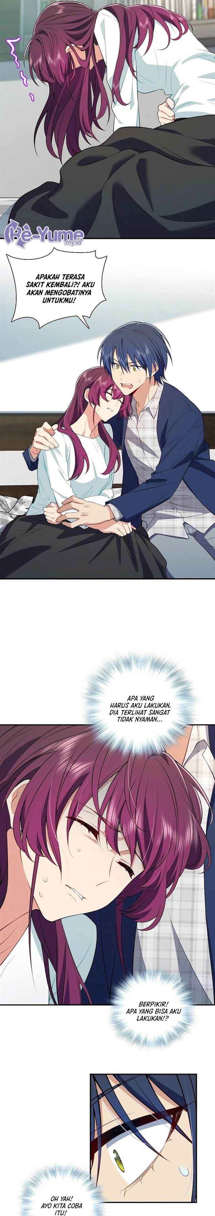 image-komik-please-behave-my-wife-chapter-36-7/15