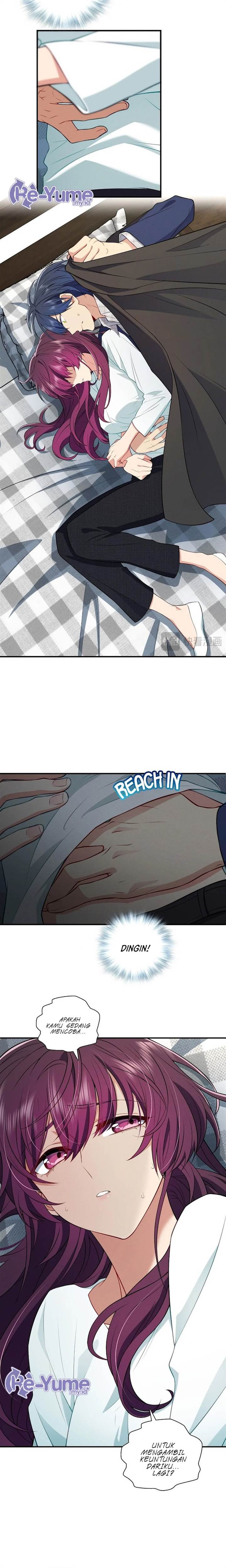 image-komik-please-behave-my-wife-chapter-36-8/15