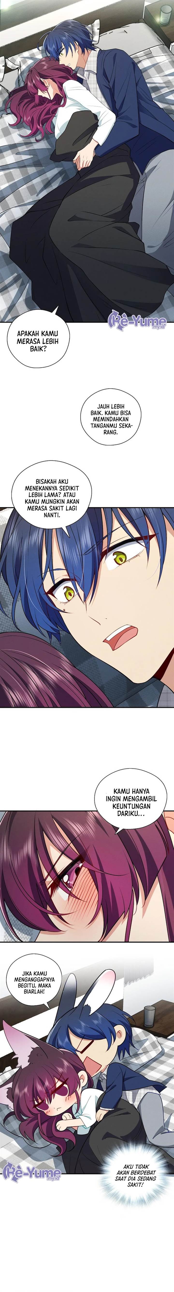 image-komik-please-behave-my-wife-chapter-36-10/15