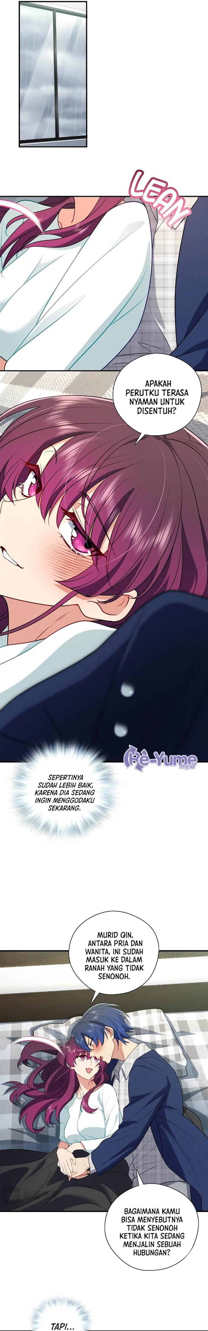 image-komik-please-behave-my-wife-chapter-36-11/15