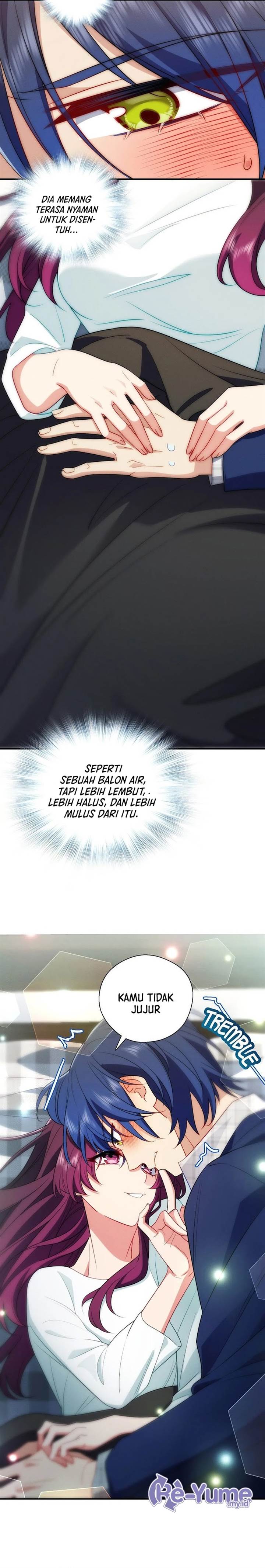 image-komik-please-behave-my-wife-chapter-36-12/15