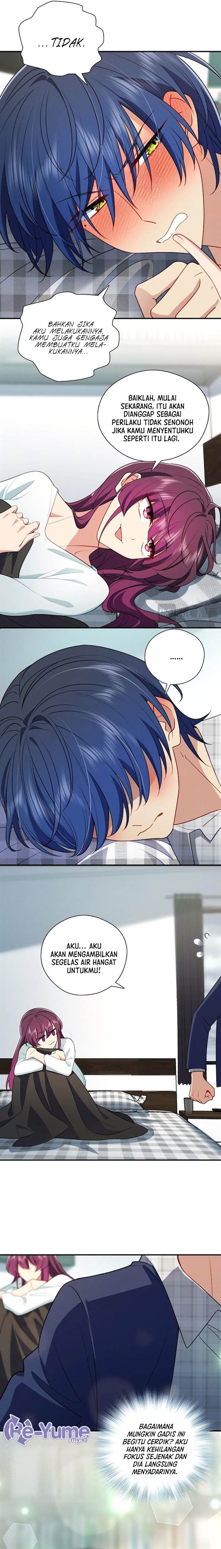 image-komik-please-behave-my-wife-chapter-36-13/15