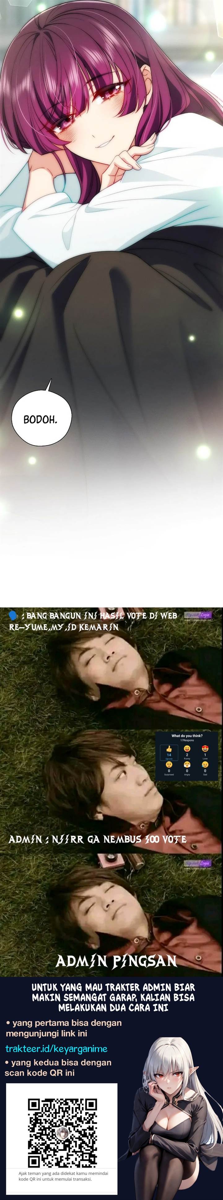 image-komik-please-behave-my-wife-chapter-36-14/15