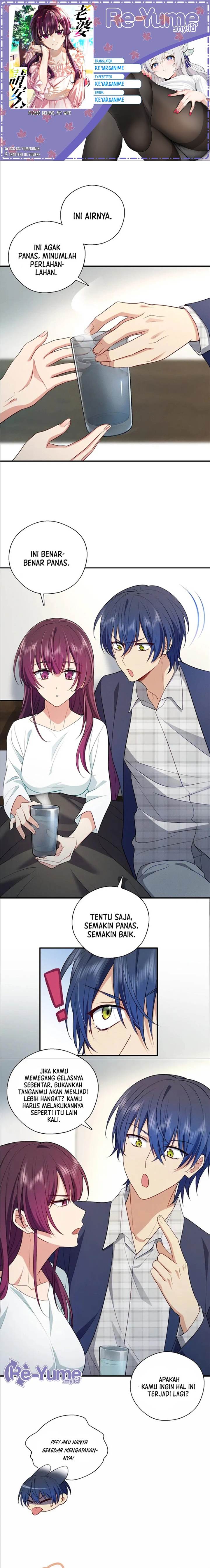 image-komik-please-behave-my-wife-chapter-37-0/14