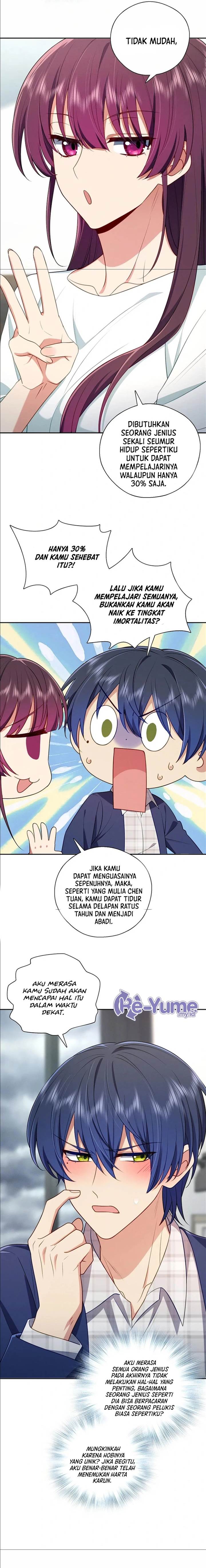 image-komik-please-behave-my-wife-chapter-37-3/14
