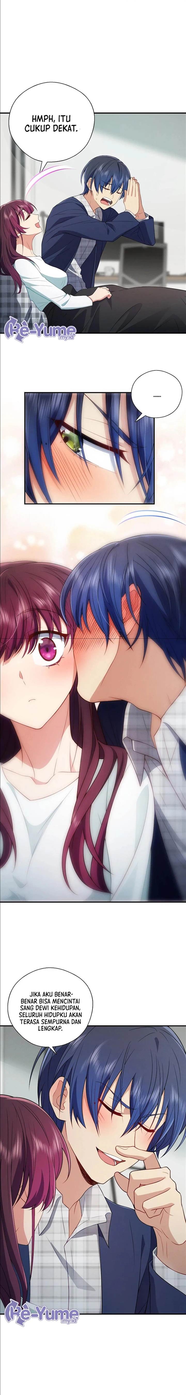 image-komik-please-behave-my-wife-chapter-37-5/14