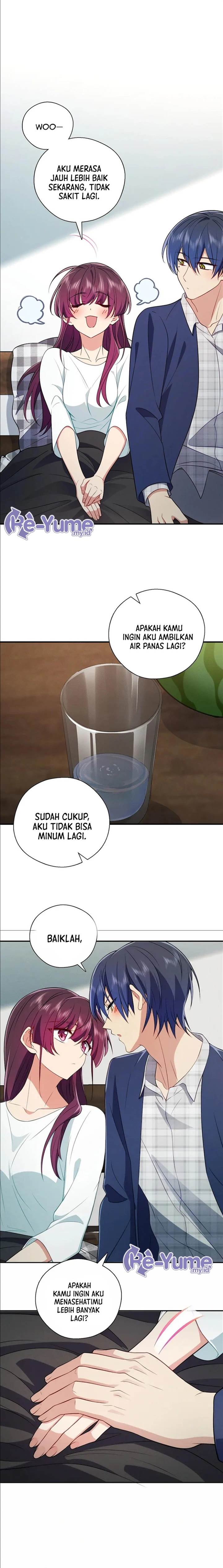 image-komik-please-behave-my-wife-chapter-37-7/14