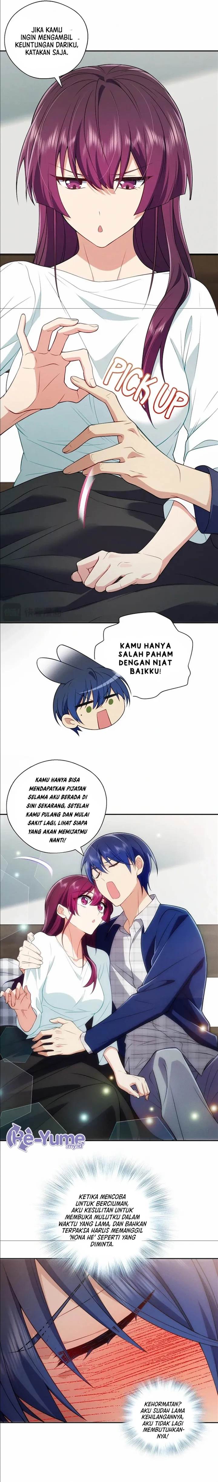image-komik-please-behave-my-wife-chapter-37-8/14